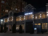 Risor Hotel