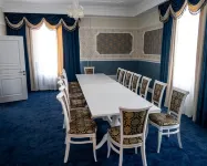 Piligrim Hotel - 2-Star