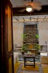 Punta Bulata White Beach Resort & Spa Hotel a Cauayan
