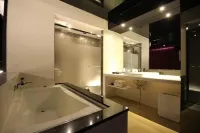 Ulsan Mugeo-Dong October