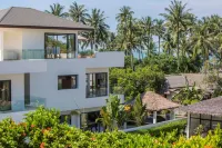 Sea&Sky Beach Resort Hotels in Bang Por