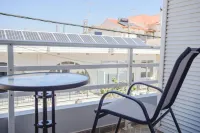 Sette Suites & Rooms - Adults Only