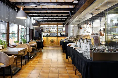 Орлиное гнездо