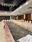 Hotel Forum - Free Parking
