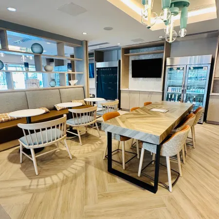 TownePlace Suites by Marriott Miramar Beach Destin