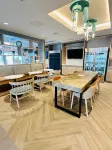 TownePlace Suites by Marriott Miramar Beach Destin - Desayuno