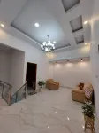 Edelweiss Homestay - 3-Star