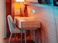 Omah Kayu PM Hotels in Ngaglik