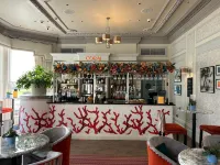 voco THE CLIFTON FOLKESTONE by IHG