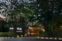 Lone Pine, Penang, a Tribute Portfolio Resort