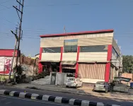 Amar Hotel Hotels in Patiala