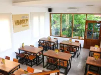 Upcity Hotel Simpang Lima by Sajiwa