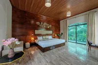 Ninh Binh Peaceful Retreat