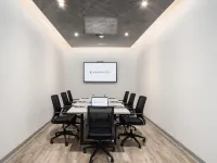 Hotel Mesaluna Short & Long Stay