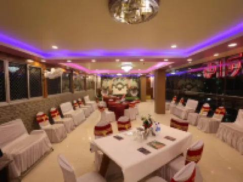 Hotel Anand LOK Hotels in Nalanda