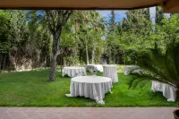 Hotel RL Ciudad de Úbeda