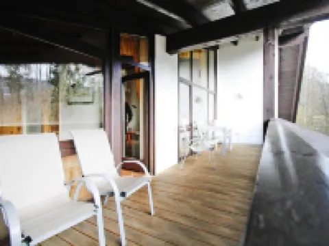 Ferienwohnung im Haus Schiefertal, Wieda Hotels in Walkenried