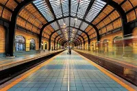 ピレウス プレミアム スイーツ