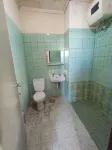 Golden Dragon Hotel