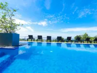Melheim Resort & Spa Haputale - An Infinite Escape into the Paradise Hotels in Badulla