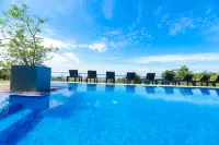 Melheim Resort and Spa