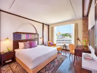 Vivanta Jammu City Centre Hotels in Jammu