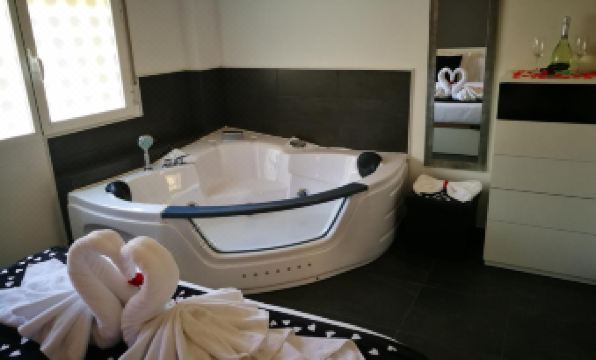 Gredos Loft - Housity