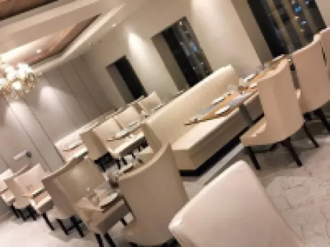 Pipul Padmaja Pride โรงแรมในCuttack