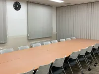 東横INN青森駅前 青海公園周辺のホテル