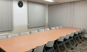 Toyoko Inn Aomori Ekimae