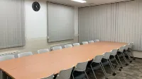 Toyoko Inn Aomori Ekimae - con vistas a la montaña