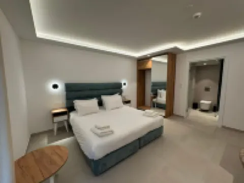 Hypnos Boutique Hotel Hotels in 