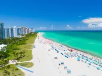 Park Royal Miami Beach