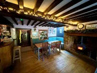 The Pear Tree Inn - que admiten mascotas