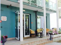 Hotel Jole Hotels in Cesenatico