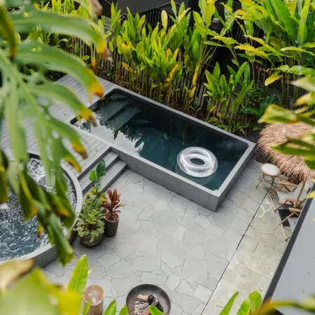 Imperial Boutique Accommodation