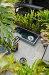 Imperial Boutique Accommodation - parking