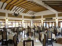 Hotel Campanario de la Villa Hotels in Villa de Leyva