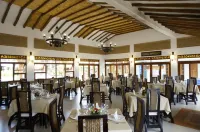 Hotel Campanario de la Villa