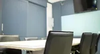 โคโค่ บีช รีสอร์ท บางแสน