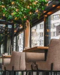 Lubhotel