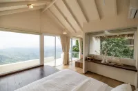 Bala Villa Doichang
