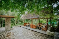 Nuansa Penida Hostel - Hostels