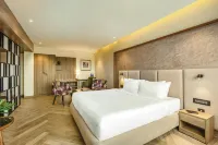 Mango Hill Central Chennai - 3 ดาว