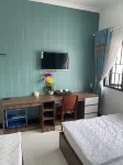 Kim Ngan Motel - 3 stelle