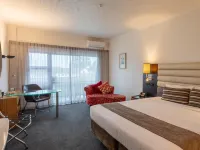 Mercure Tauranga Hotels in Tauranga