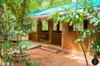 Binara Home Stay - Pet friendly