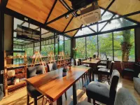 PhuKasa Valley Maesot - Breakfast