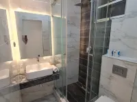 White Garden Hotel Hotels in Maputo