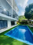 GM Apartments 2 Bedrooms - Condos